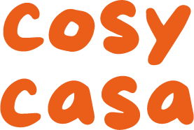 COSY CASA