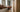 7 highboards og buffet skabe med smart opbevaring i hjemmet