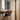 7 highboards og buffet skabe med smart opbevaring i hjemmet