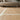 10 sofaborde der matcher din sofa