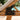CosyCasa solseng til terrasse og pool