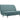 Daybed 140 cm i benzinstof