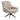 Grandola Loungestol