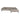 Lido Lounge Sofa - Stone