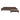 LIdo Lounge Sofa - Brun