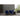 Daphne 2pk Lænestol Blue Velvet