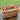 Kurvesæt 161 - sæt med 3 kurve - naturbejdset