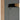 HighBoard