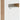 HighBoard