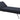 Sovesofa i Linned Navy