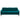 Sofa 3 Sæder i Velvet Green