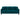 Sofa 3 Sæder i Velvet Green