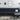 Sovesofa i Linned Navy