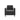 Stol i Velvet Grey
