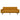 Sovesofa 2 pers. i linned sennep