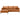 Soul L-Shape Sofa Venstre Brun Furnhouse