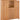 Highboard