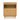 Nyborg Highboard Natural Olie FURNHOUSE