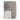 Galena Plaid - Beige