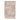 Adana Plaid - Taupe