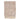 Bursa Plaid - Taupe