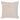 Savannah Pude - Beige