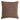 Perth Pude - Beige / Brun