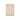 Pina Tæppe  - Beige / Off White