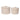 Sebal Kurve - Beige