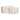 Arese Kurve - Off-White