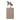 Vase - Brun