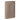Vase - Brun