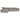 Furnhouse Betis Hjørnesofa Venstre Beige FURNHOUSE