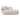 Mykonos Daybed  - Natur