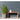 Bristol LED Lampe - Hvid