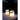 Bristol LED Lampe - Hvid