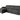 3 pers. chaiselong sofa venstre