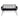 Trieste Sofa - Sort