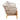 Terracina Loungesofa - Brun / Beige
