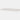 Topplade 100 cm