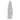 Luksus Overtræk til BAZA - Sort