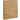 Skokiste med 2 flaps og 1 topplate flap eg look