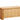 100x45x45 cm