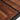 havebord 240x90x74 cm polyrattan og akacietræ