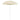 parasol 180 cm stålstang sandfarvet