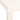 havebord 79x65x72 cm plastik hvid