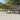 havebord 250x100x75 cm hærdet glas og polyrattan beige