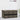 foldbar opbevaringsbænk 76x38x38 cm kunstlærred brun