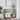 konsolbord 100x29x75 cm konstrueret træ sonoma-eg