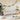 sengeramme til juniorseng 90x190 cm massivt fyrretræ